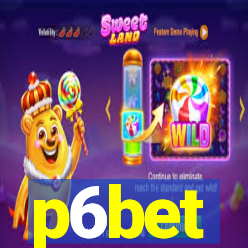 p6bet