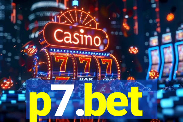 p7.bet