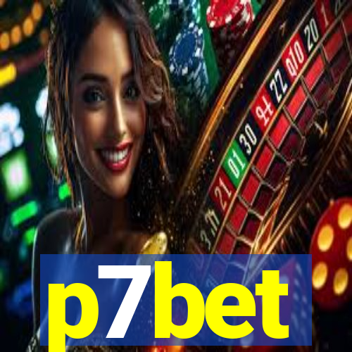 p7bet