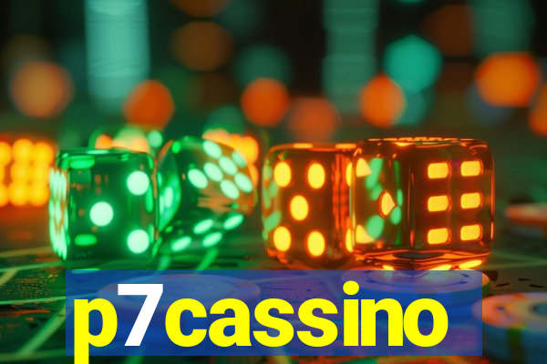 p7cassino