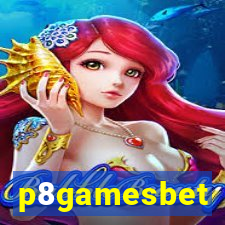 p8gamesbet