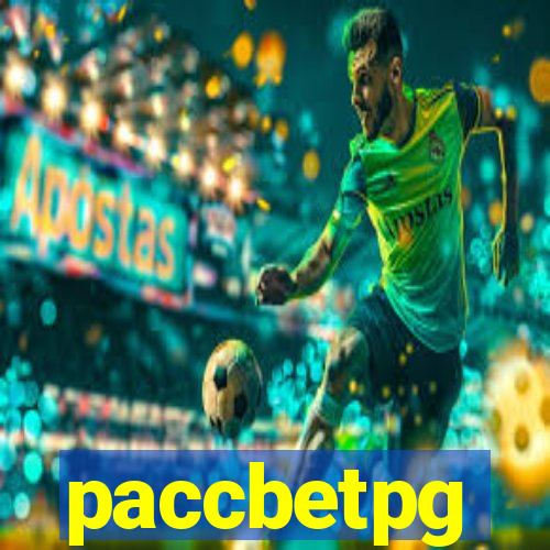 paccbetpg