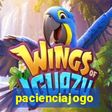 pacienciajogo