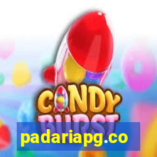 padariapg.co