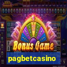 pagbetcasino