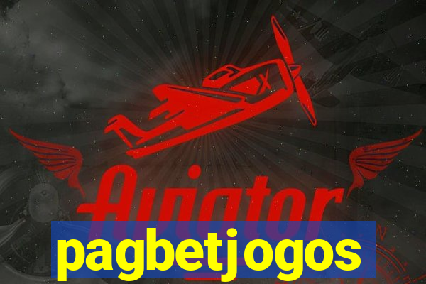 pagbetjogos