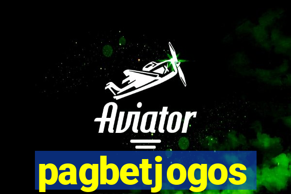 pagbetjogos