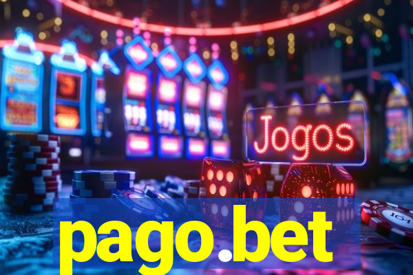 pago.bet