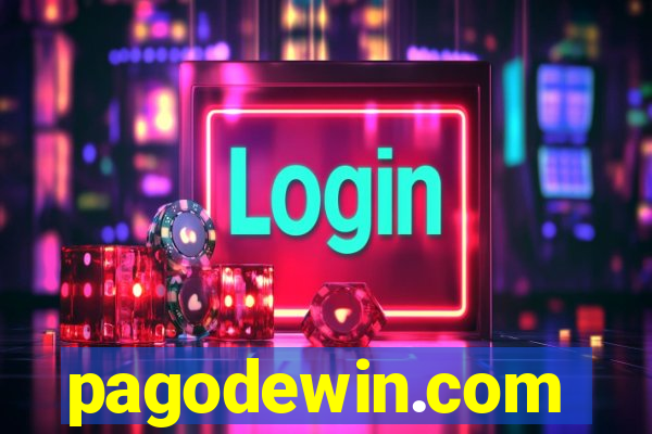 pagodewin.com