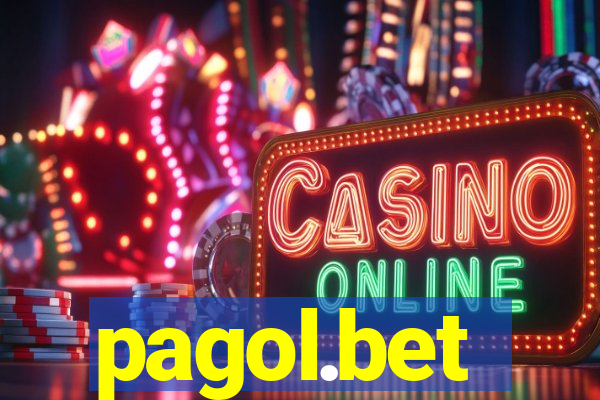 pagol.bet
