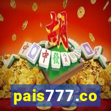 pais777.co