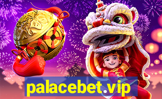 palacebet.vip