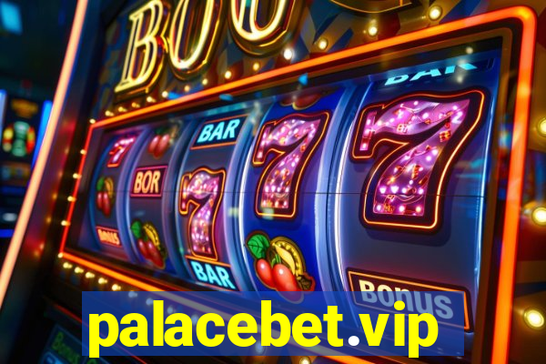 palacebet.vip