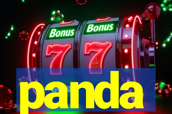 panda-pg.com