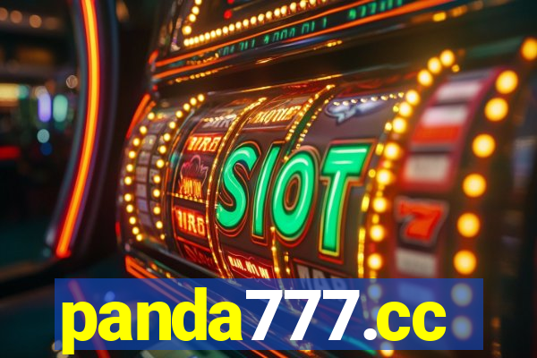 panda777.cc