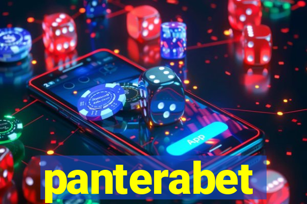 panterabet