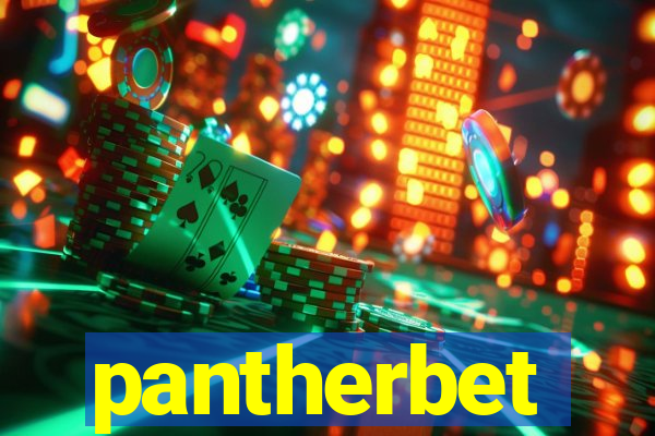 pantherbet