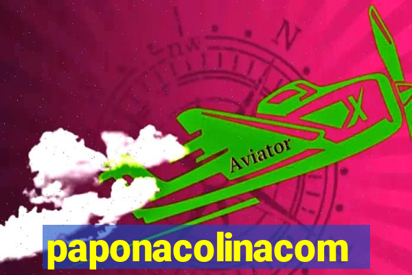 paponacolinacom