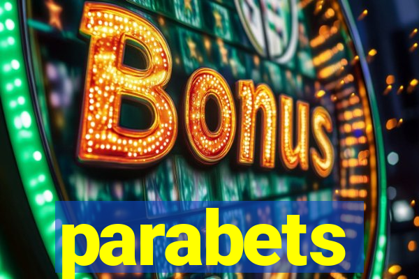 parabets