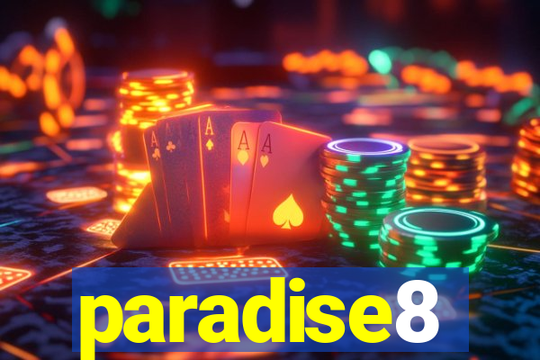 paradise8