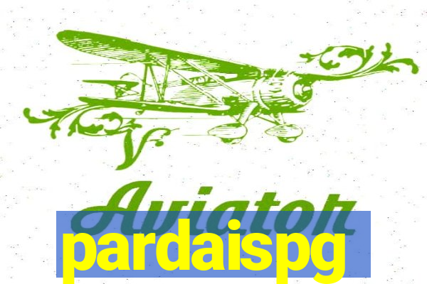 pardaispg