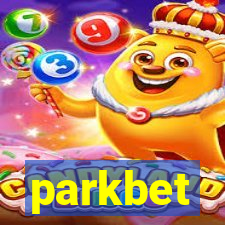 parkbet