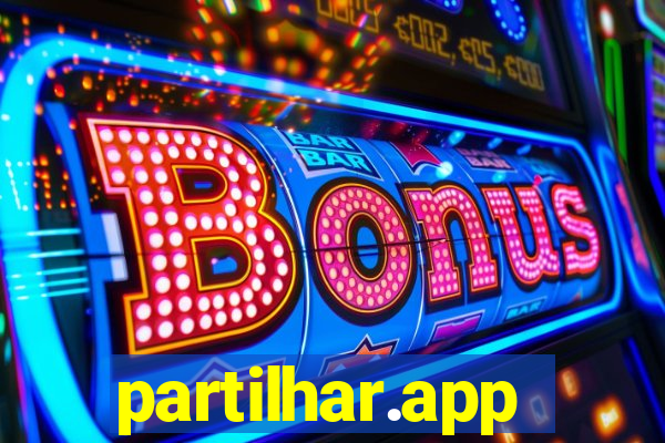 partilhar.app