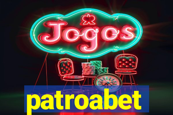 patroabet