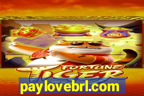 paylovebrl.com