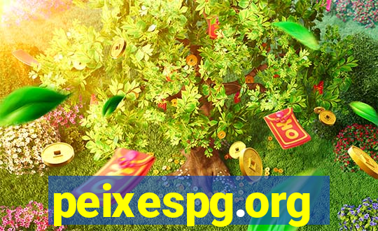 peixespg.org