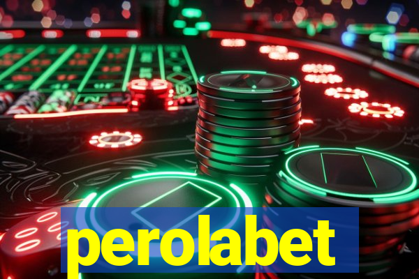 perolabet