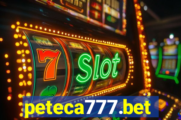 peteca777.bet