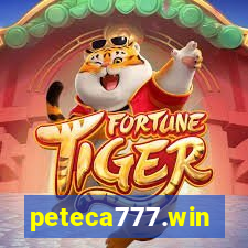 peteca777.win