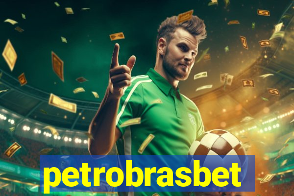 petrobrasbet