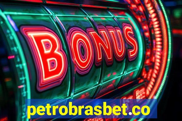 petrobrasbet.com