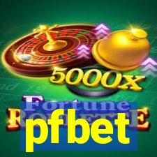 pfbet