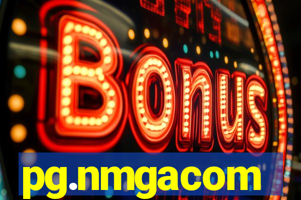 pg.nmgacom