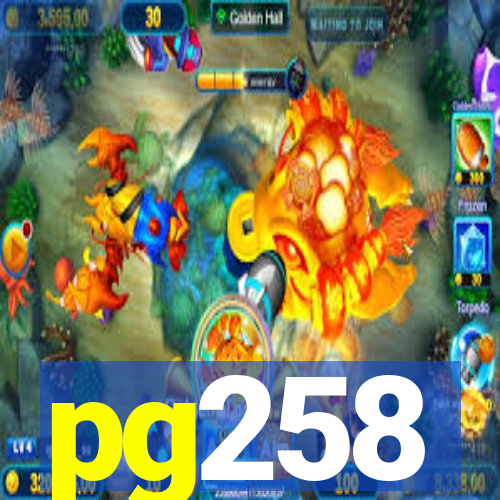 pg258