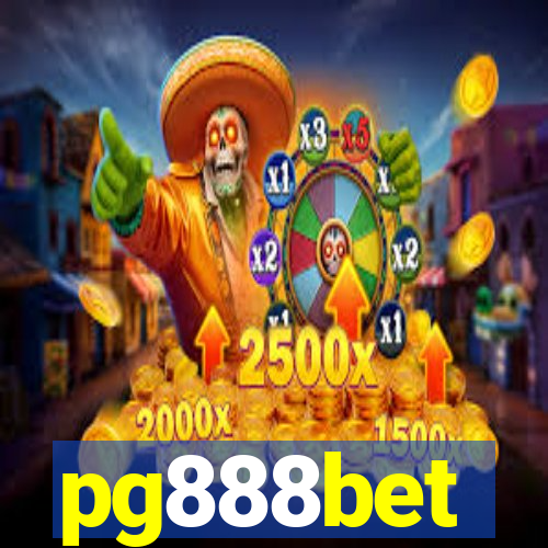 pg888bet