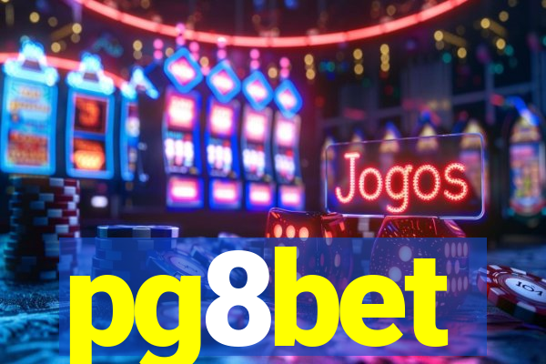 pg8bet