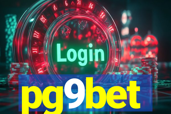 pg9bet
