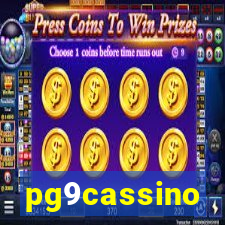 pg9cassino