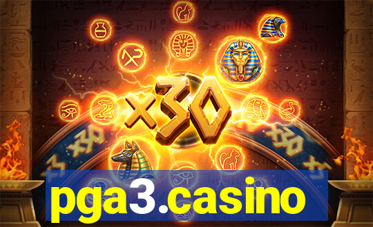 pga3.casino