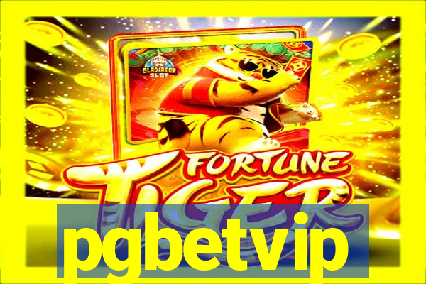 pgbetvip
