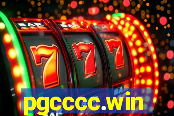 pgcccc.win