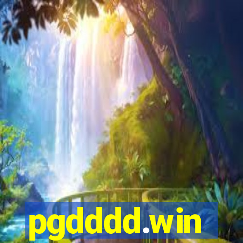 pgdddd.win
