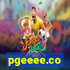 pgeeee.co