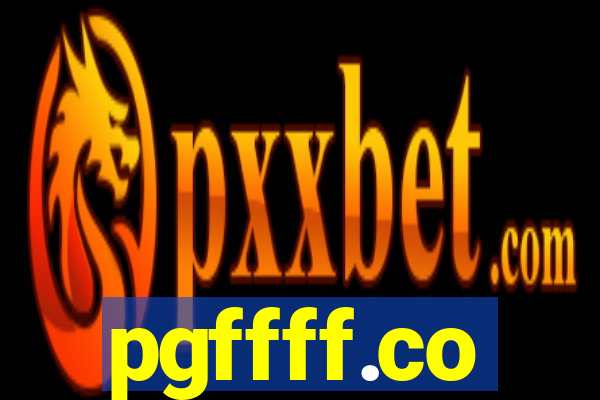 pgffff.co
