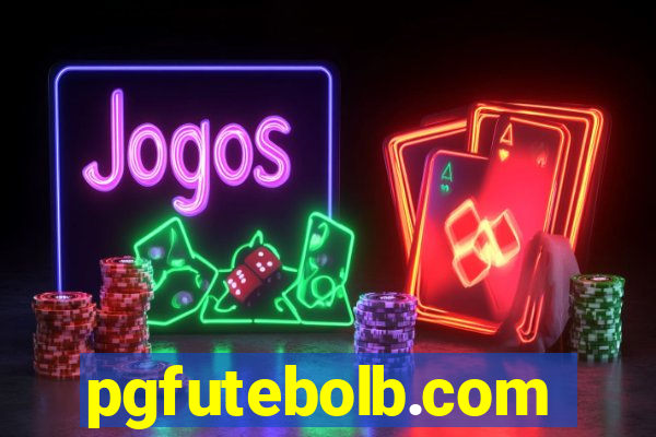 pgfutebolb.com