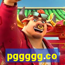 pggggg.co